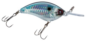 Picture of Yo-Zuri 3DB Flat Crank