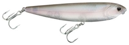 Picture of Bass Pro Shops XPS Slim Dog Hardbaits