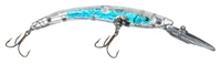 Picture of Reef Runner Deep Diver Hardbaits - 800 Series