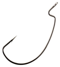 Picture of Bass Pro Shops XPS Wide SuperLock Hooks