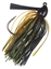 Picture of Strike King Hack Attack Jig