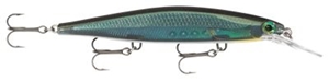 Picture of Rapala Shadow Rap Deep