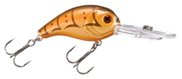 Picture of Bass Pro Shops XPS Lazer Eye Hardbaits - Deep Crank