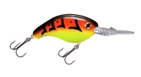 Picture of Strike King Pro-Model Crankbaits - 3XD Series
