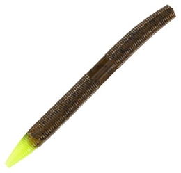 Picture of Bass Pro Shops Stik-O Worm - 4-1/4''