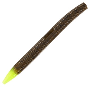Picture of Bass Pro Shops Stik-O Worm - 4-1/4''