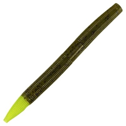 Picture of Bass Pro Shops Stik-O Worm - 4-1/4''