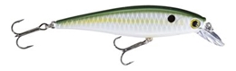 Picture of Lucky Craft Hardbaits - Pointer SP