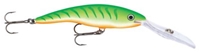 Picture of Rapala Deep Tail Dancer