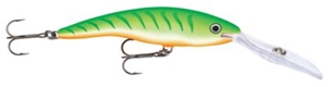 Picture of Rapala Deep Tail Dancer