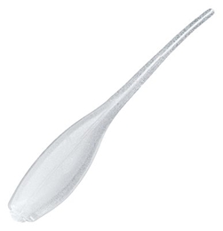 Picture of Bass Pro Shops Pro Baby Shad