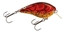 Picture of Strike King KVD Square Bill Silent Crankbaits