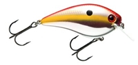 Picture of Strike King KVD Square Bill Silent Crankbaits