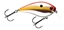 Picture of Strike King KVD Square Bill Silent Crankbaits