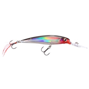 Picture of Rapala X-Rap Deep