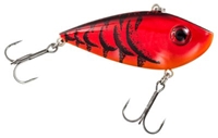 Picture of Strike King Red Eye Shad Crankbaits - 1/2 oz.