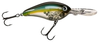Picture of Strike King Pro Model Crankbaits - 8XD and 10XD Series