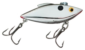 Picture of Bill Lewis Rat-L-Trap Tiny Trap