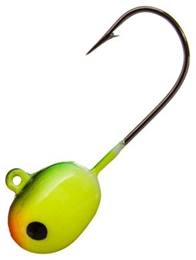 Picture of Bass Pro Shops Walleye Angler SUV Drift Jigs
