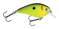 Picture of Strike King KVD Square Bill Silent Crankbaits