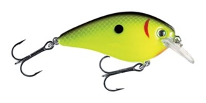 Picture of Strike King KVD Square Bill Silent Crankbaits