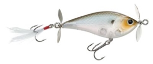 Picture of Lucky Craft Kelly J Prop Baits Hardbaits