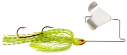 Picture of Bass Pro Shops Lazer Eye Pro Series Buzzbaits