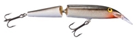 Picture of Rapala Jointed Minnow