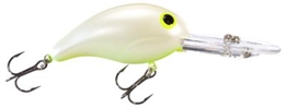 Picture of Bandit Crankbaits - 300 Series