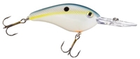 Picture of Strike King KVD Silent Stalker Pro-Model Crankbaits - Series 3, 5 & 6