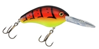 Picture of Strike King Pro-Model Crankbaits - Series 4 & 4S