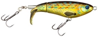 Picture of River2Sea Larry Dahlberg Series Whopper Plopper