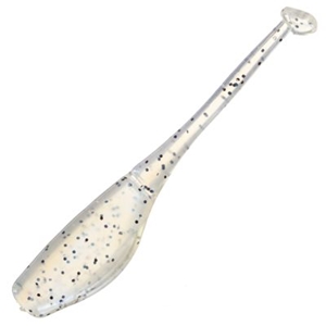 Picture of Bobby Garland Baby Shad Swim'R