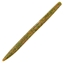 Picture of Bass Pro Shops Stik-O Worm - 5-3/8