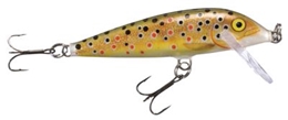 Picture of Rapala CountDown Minnow