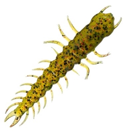 Picture of Bass Pro Shops Hellgrammite