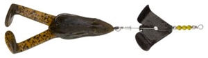 Picture of V&M Cyclone Series Buzz Frog