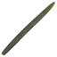 Picture of Strike King Zero