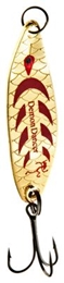 Picture of Bass Pro Shops Demon Dancer Spoon