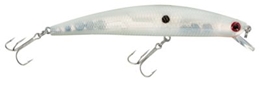 Picture of Bass Pro Shops XPS Suspending Minnows