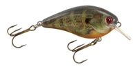 Picture of Strike King KVD Rattling Square Bill Crankbaits