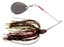 Picture of Hart Tackle Black Hart Spinnerbaits