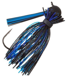 Picture of Chompers Eraser Jigs