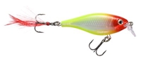 Picture of Rapala X-Rap Shad Shallow