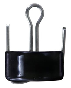 Picture of Eco Pro Tungsten Pro Wacky Weights