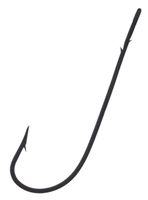 Picture of Tru-Turn Worm Hooks - Model 077ZS