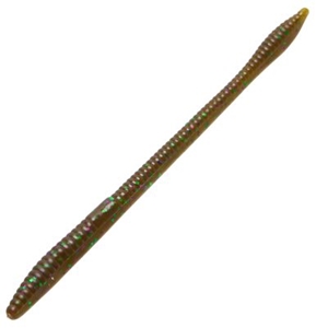 Picture of Zoom Trick Worm - 6-3/4'' Soft Baits