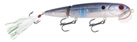 Picture of Livingston Lures Walking Boss II