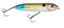 Picture of Heddon Super Spook Jr. Hardbaits
