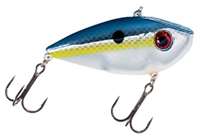 Picture of Strike King Red Eye Shad Crankbaits - 1/2 oz.